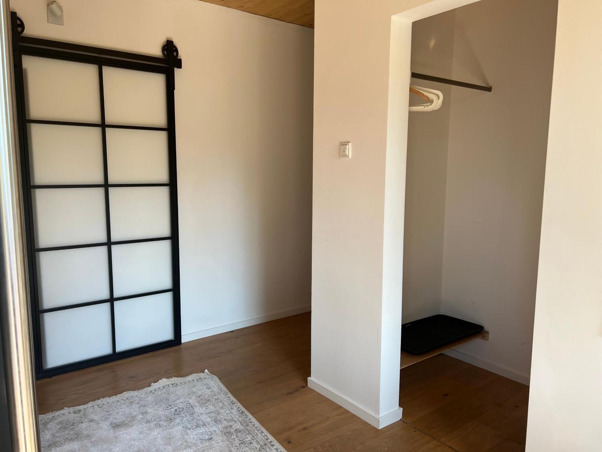 Forest Retreat- Serene 160M2 With Forest Views Wermelskirchen Luaran gambar